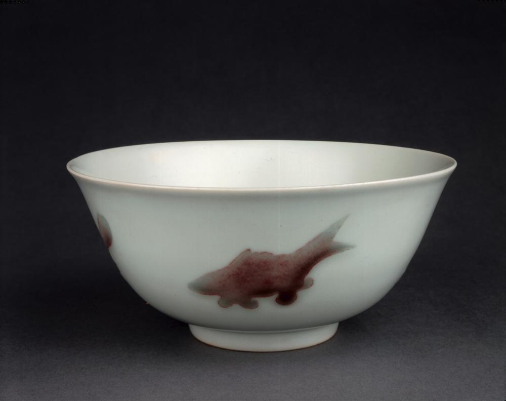 图片[1]-bowl BM-PDF.673-China Archive